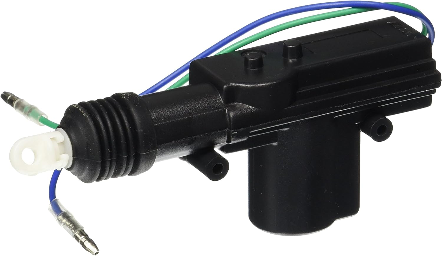 Installbay - Economy Door Lock Actuator - Each (E-DLA)