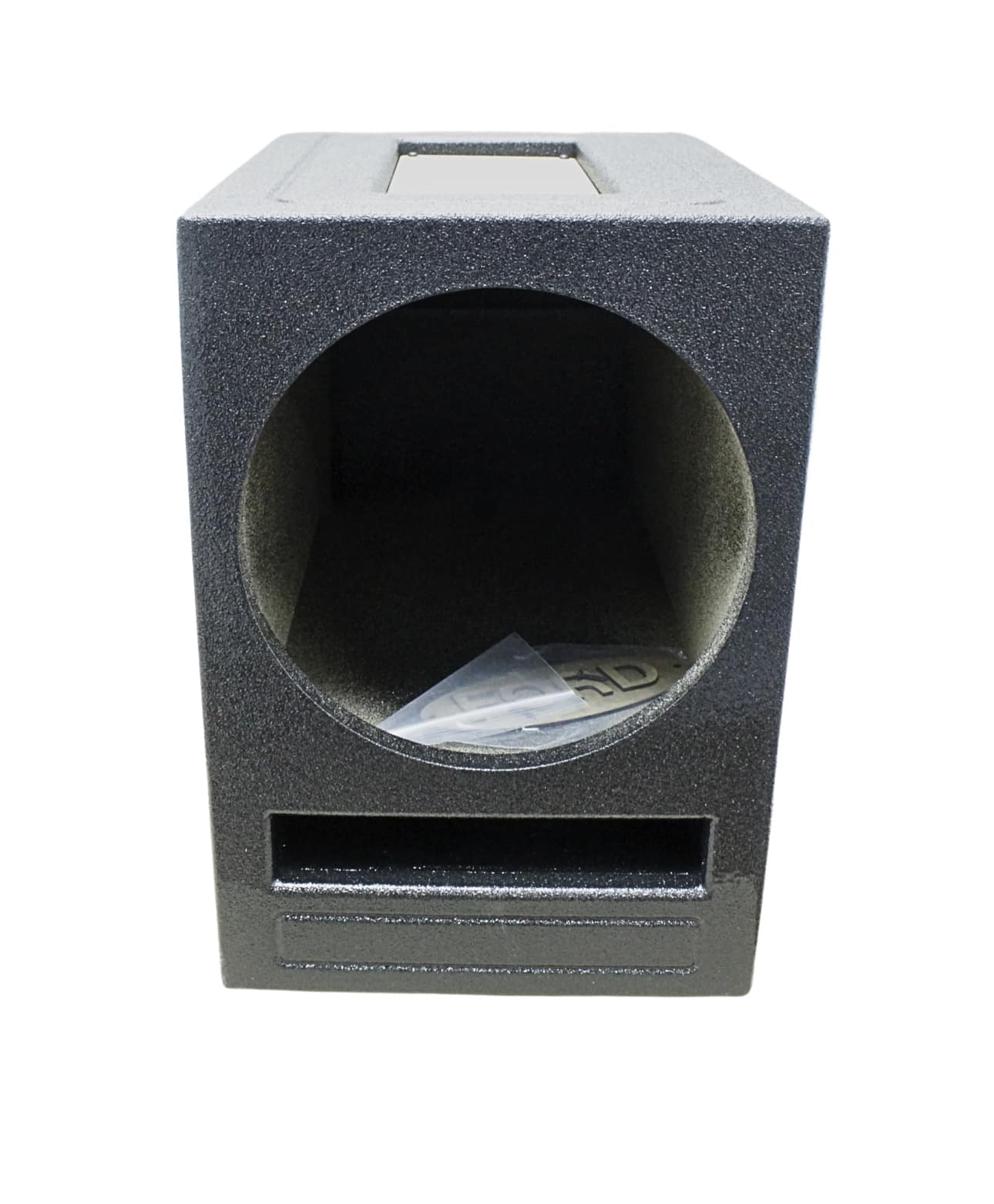 KB ford f-150 09-14 Center Console, Single 12