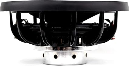 Sundown Audio SD-4 10 D2 SUB 10
