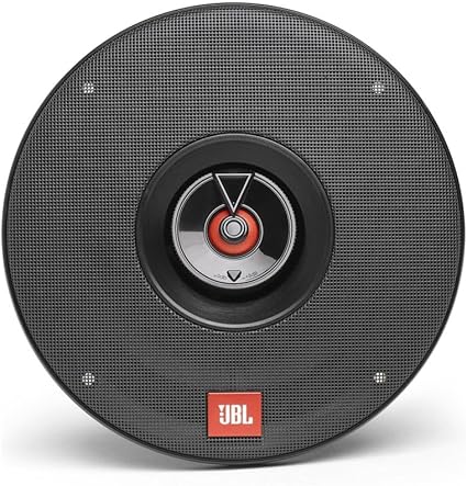 JBL Club 622 - 6.5