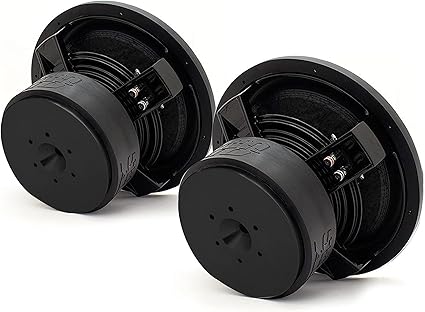 Sundown Audio SA-12 D2 Classic 12
