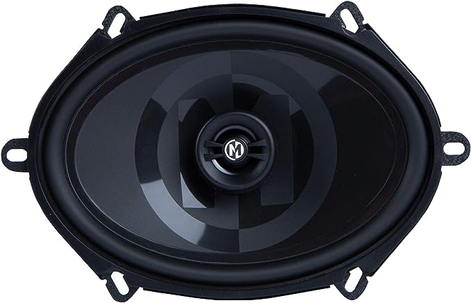 Memphis Audio PRXS57 5