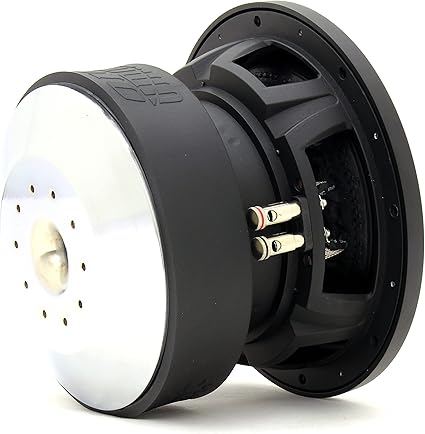 Sundown Audio U-10 D2 10