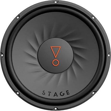JBL 10