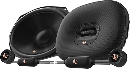 Infinity Primus 693C Primus Series 6