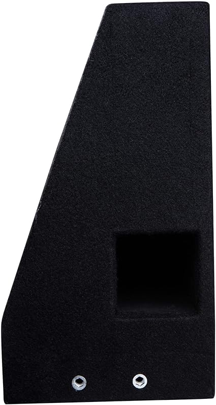Memphis Audio MJME6D1TV2 Dual 6.5