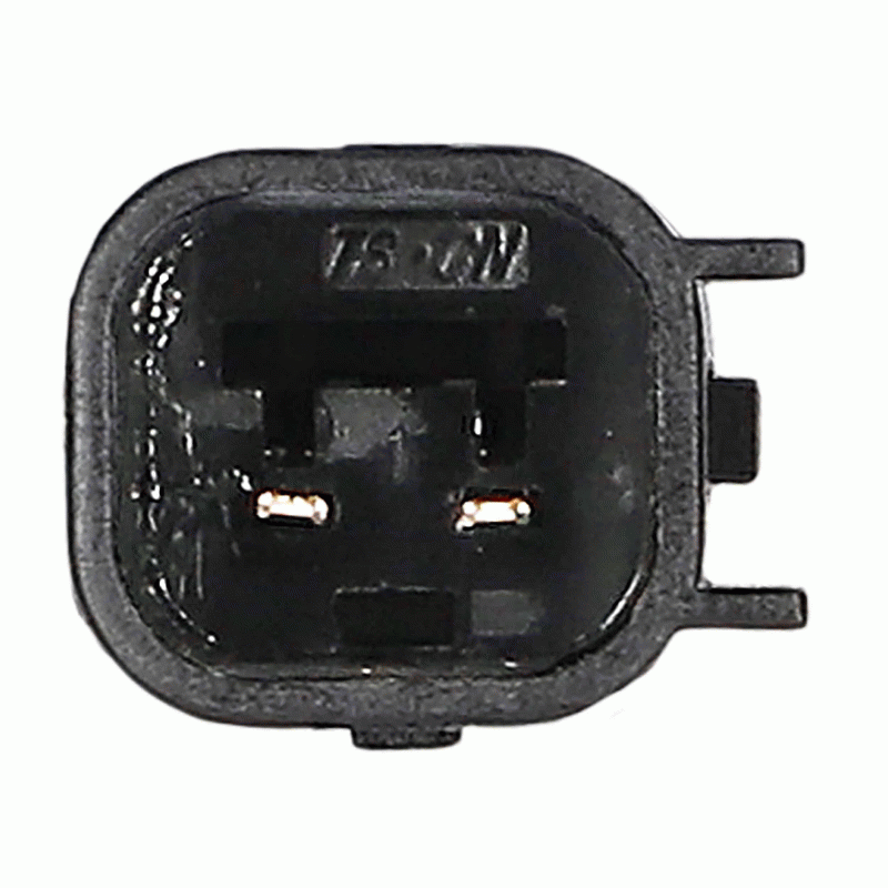 Metra 72-5600 Ford 1998-Up Speaker Harness - Pair