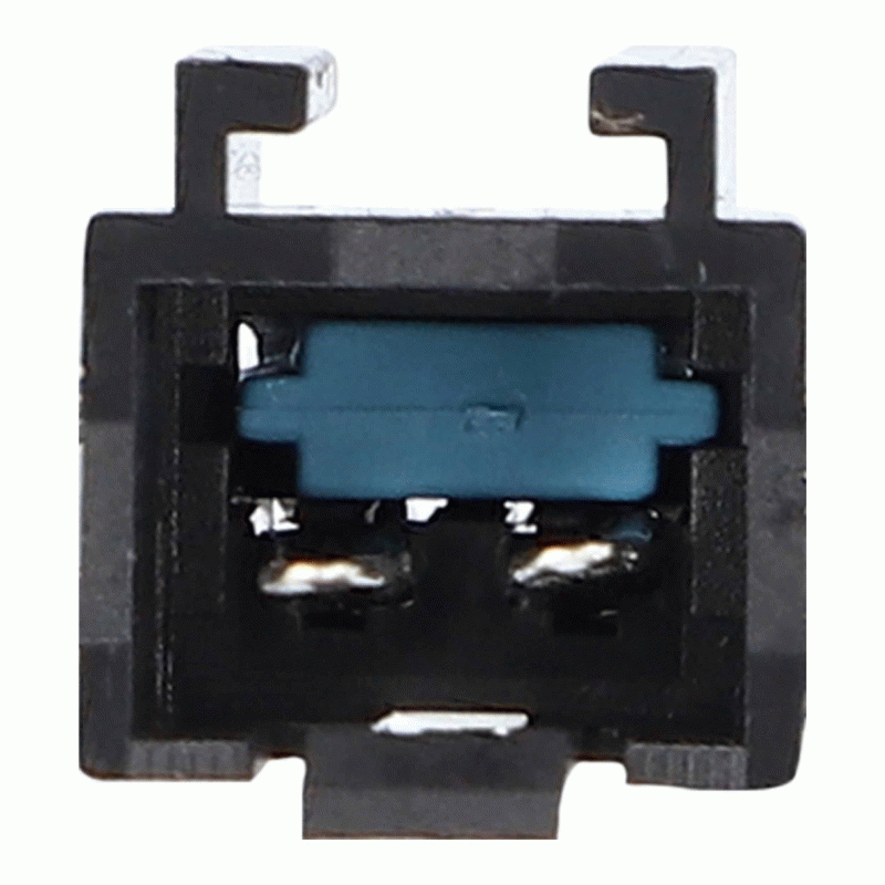 Metra 72-6512 Chrysler 1990-Up Speaker Harness - Pair