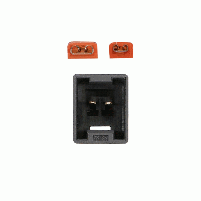 Metra 72-7401 Nissan Speaker Harness - Pair