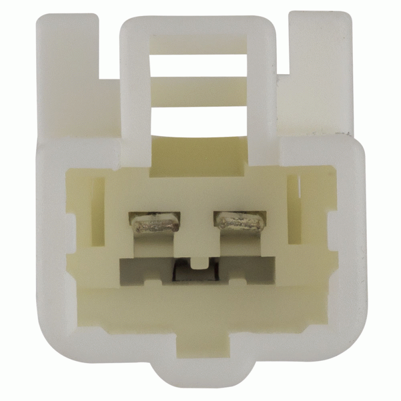Metra 72-8107 Toyota Speaker Harness - pair