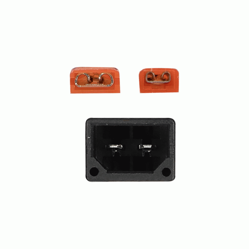 Metra 72-9003 AUDI 1996-2001 Speaker Harness - pair