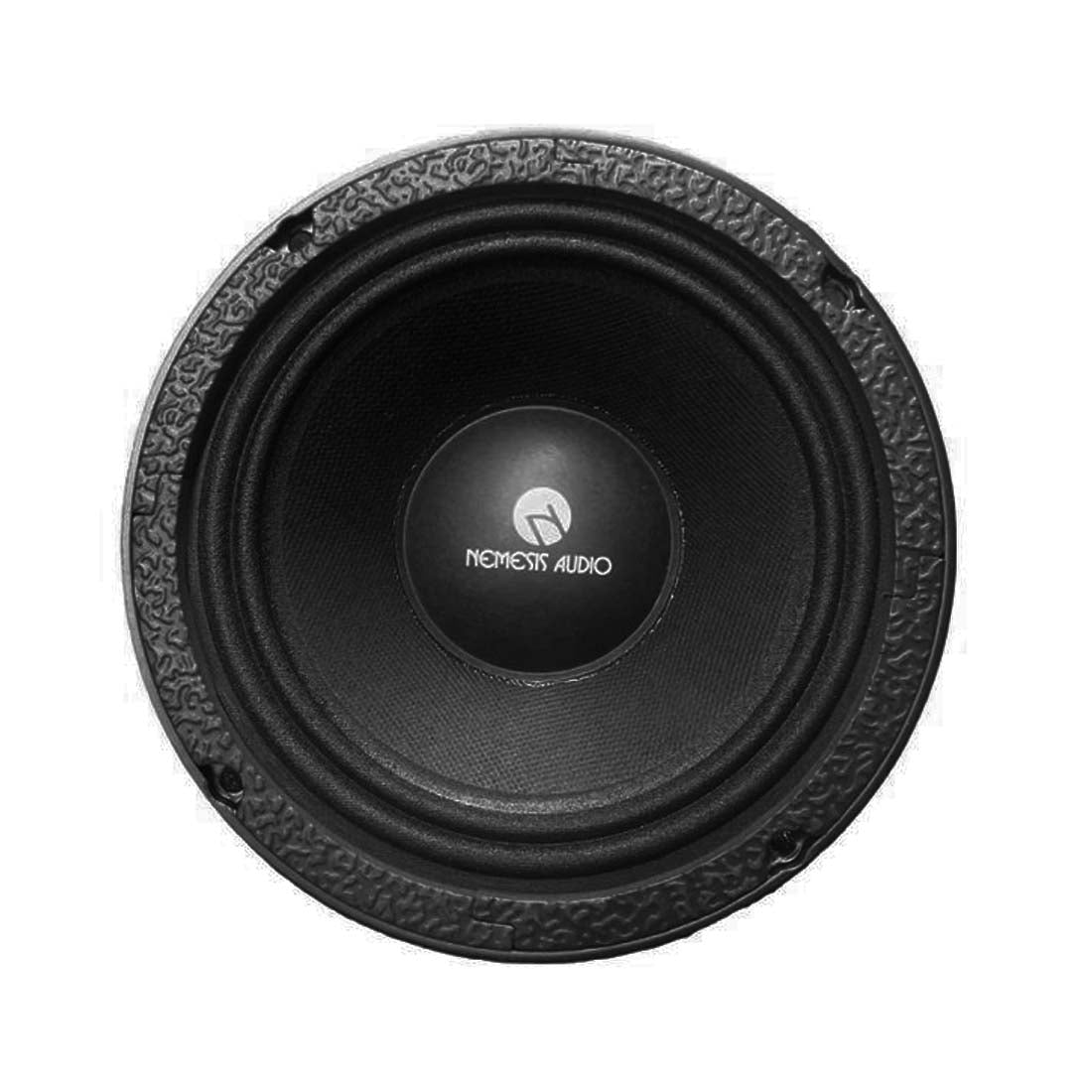 Nemesis Audio NEO-6.5COL 6.5