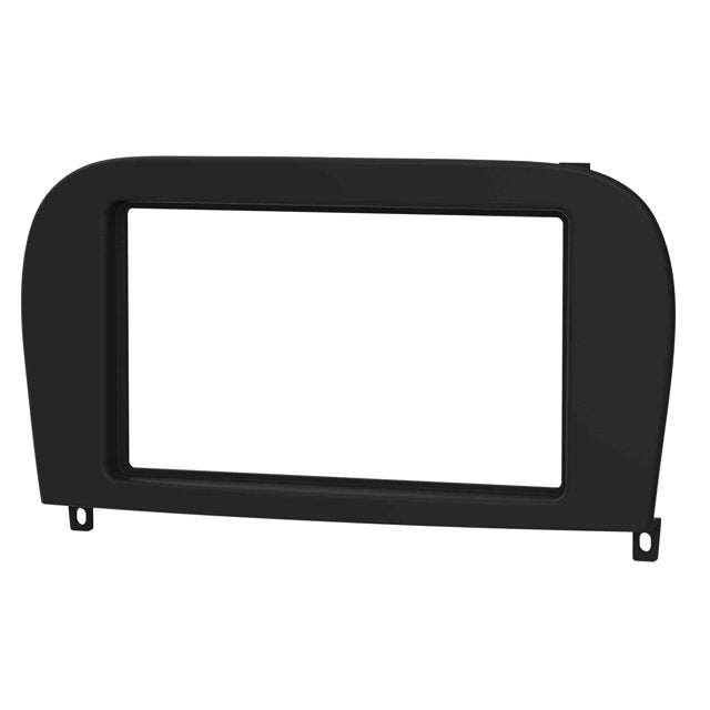 Metra 95-8735B Premium Dash Kit