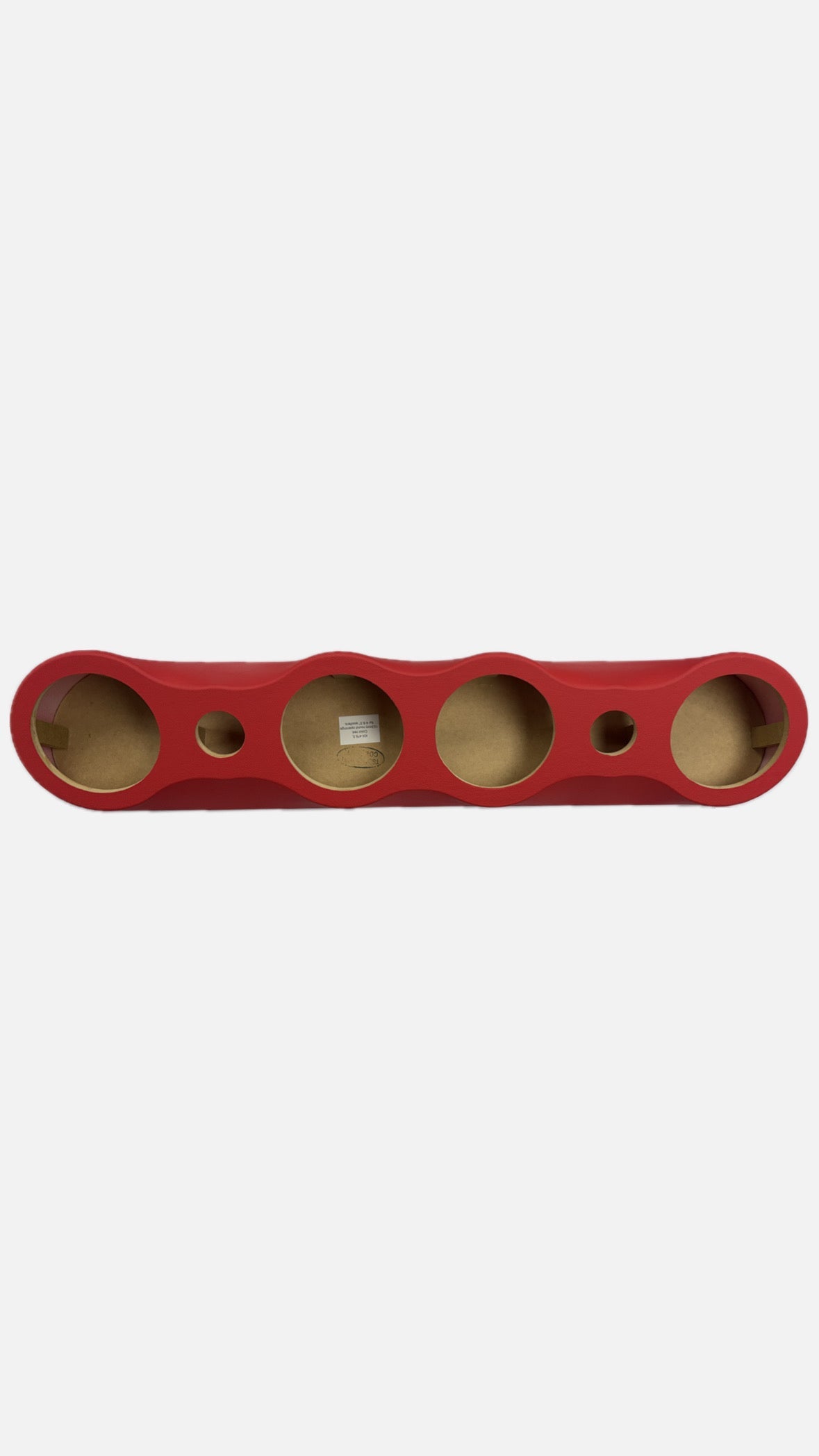 ROOF RACK Red, Blue, Gray, Black, Beige Chevy. GMC, Ford or Ram Single Cab, EXT Cab & Crew Cab Truck