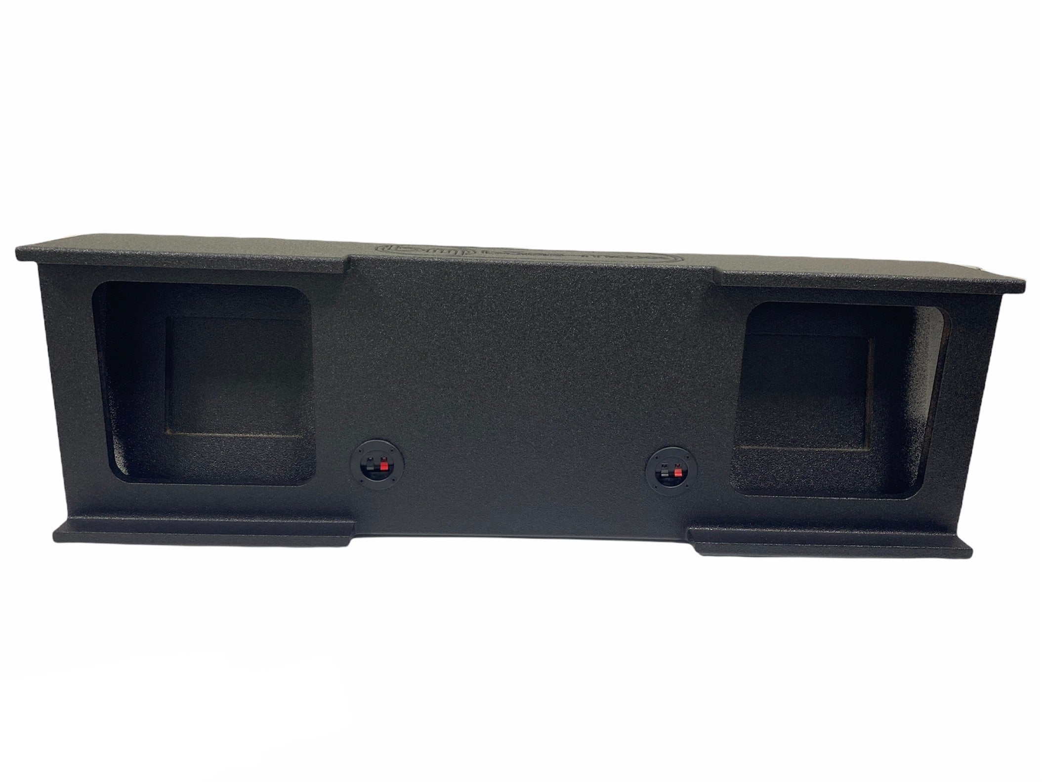Chevrolet Silverado GMC Sierra Crew Cab (4-Full doors) 2007-2013 (12