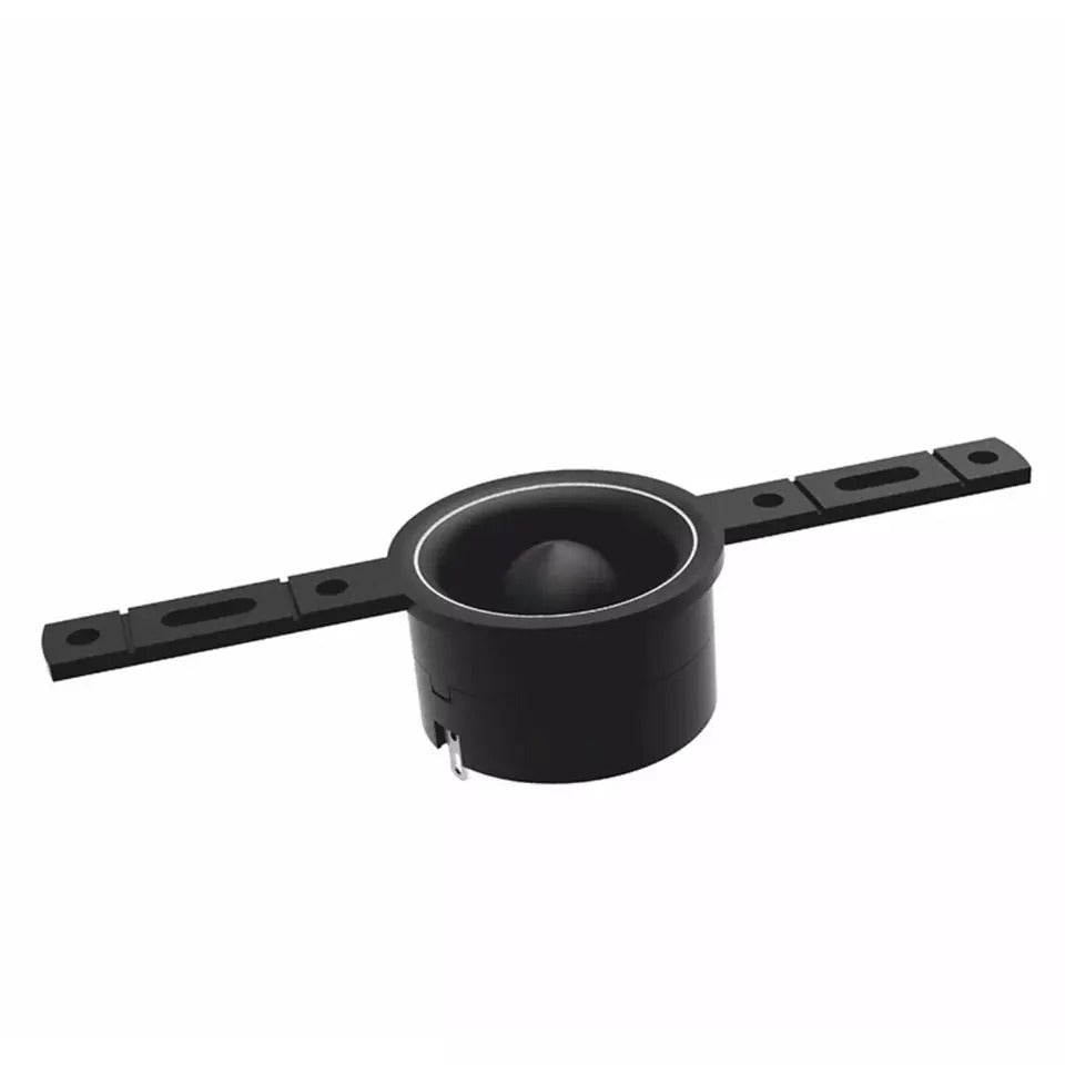 Deaf Bonce Machete MLT-15 1