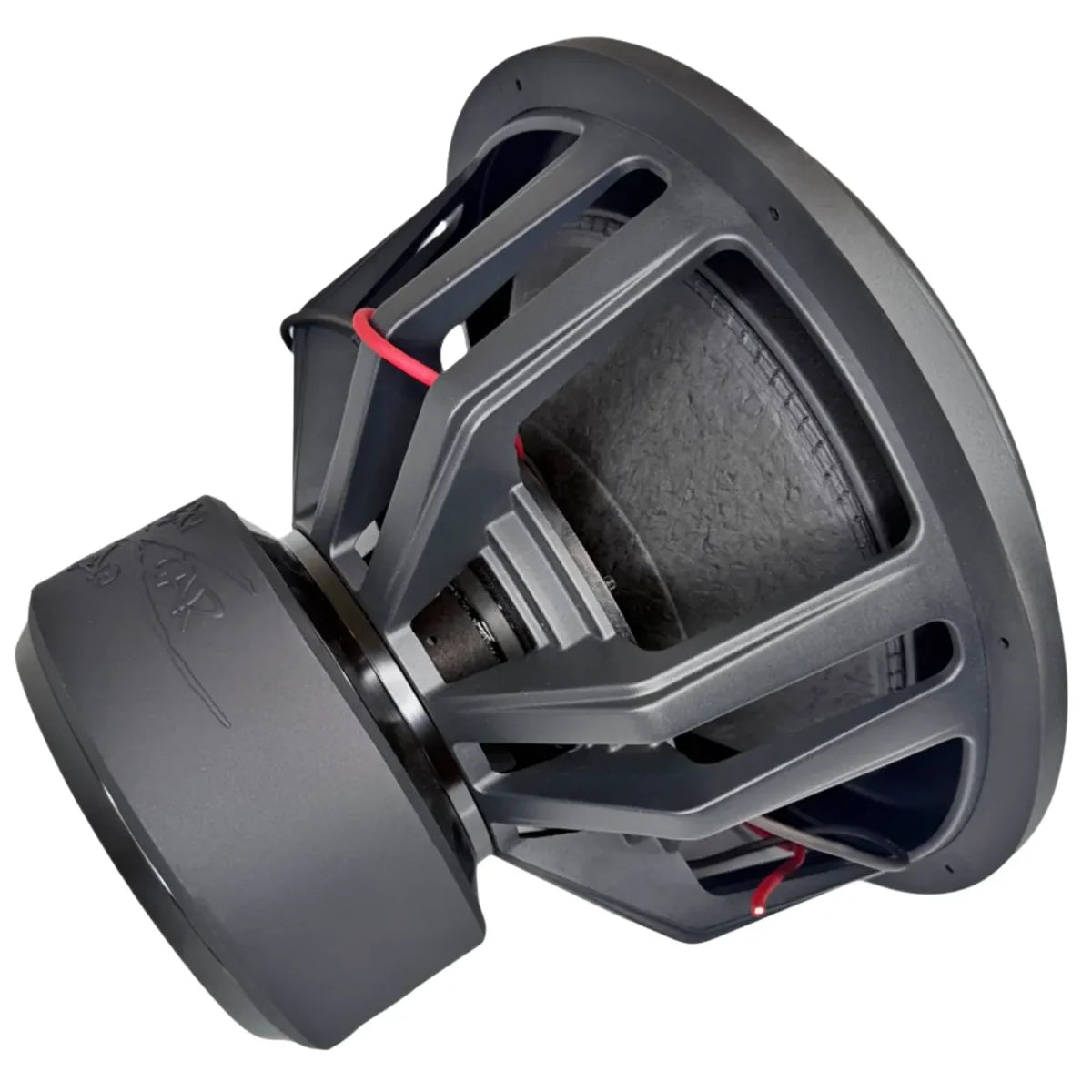 Sky High Car Audio FXXL 18