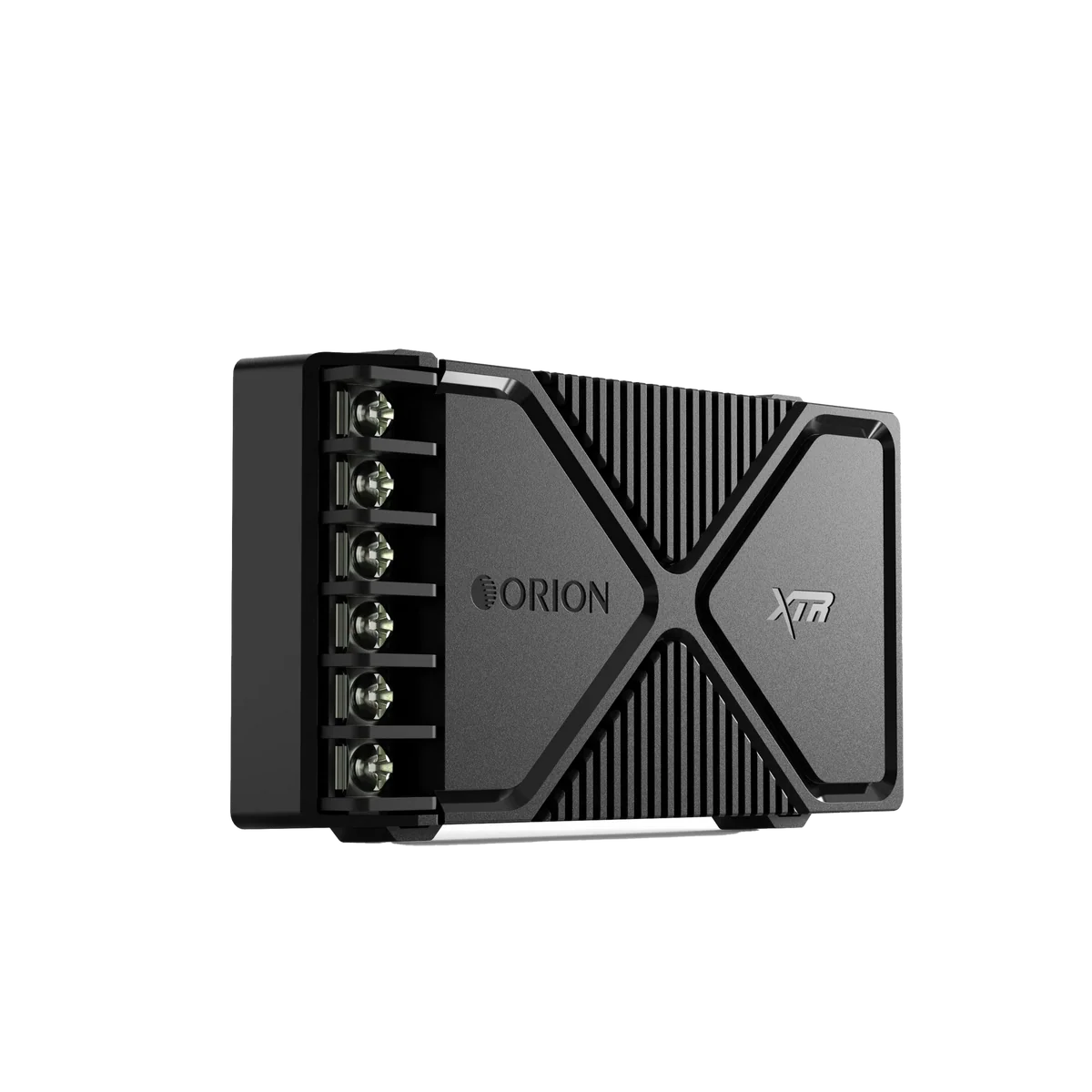 Orion XTX852 8