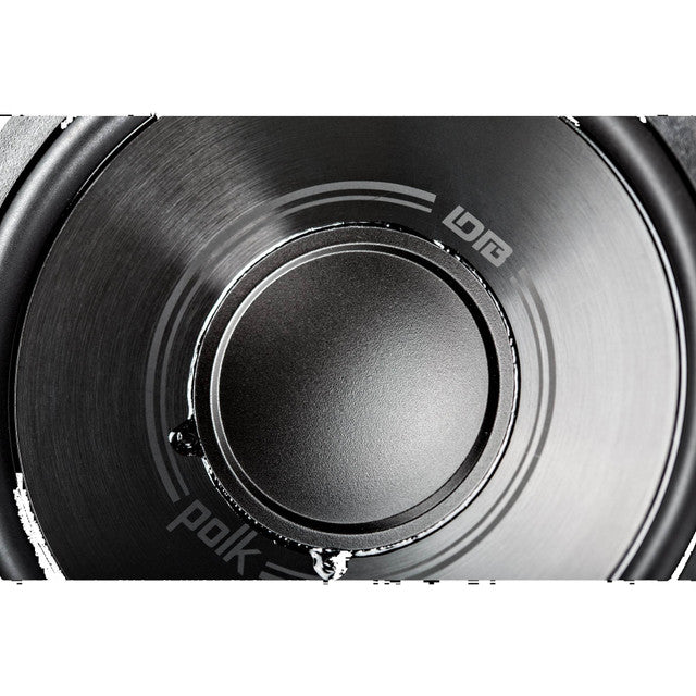 Polk DB5252 5.25