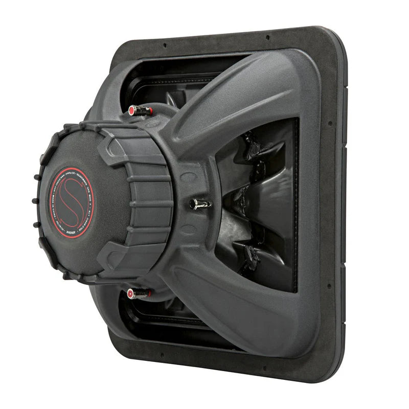 Kicker L7R154 | 15