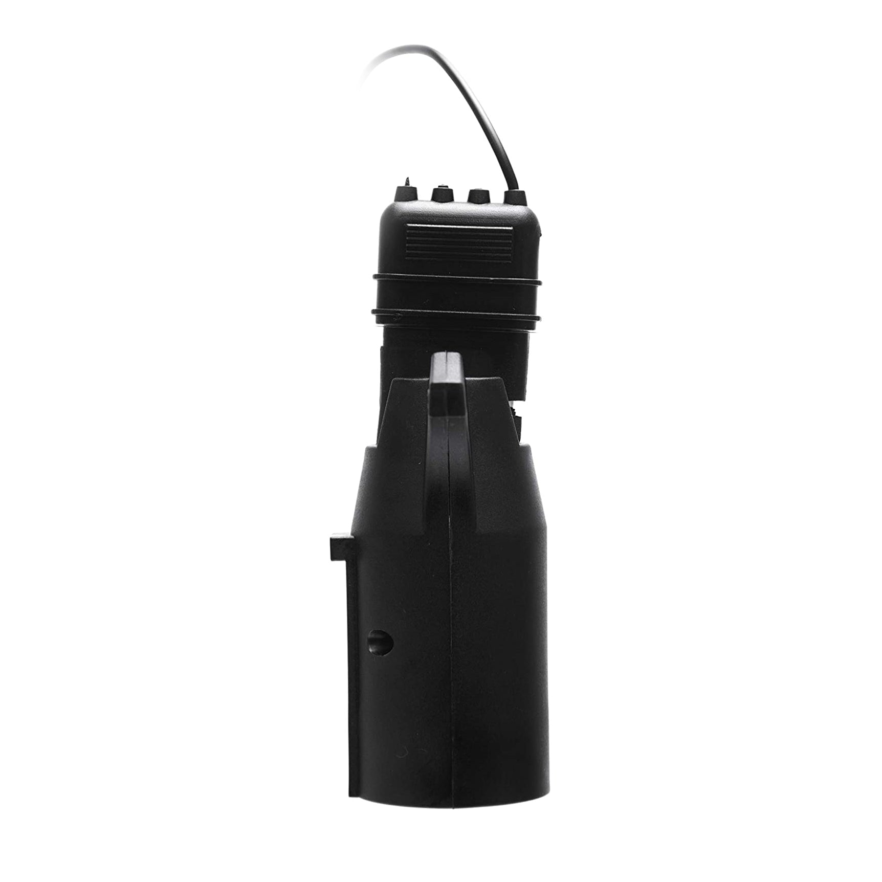 Wireless Trailer Tow Light Bar 19