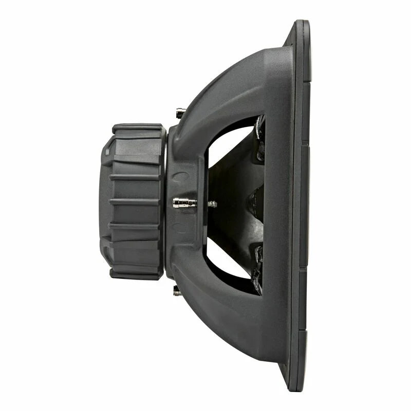 Kicker L7R122 | 12