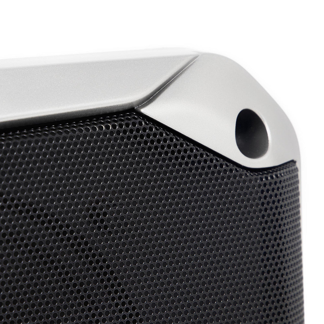 Alpine SPV-65-JLT Rear Soundbar Upgrade Compatible With 2018+ Jeep Wrangler and 2020+ Jeep Gladiator