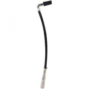 Metra 40-CR20 Chrysler 2002 Radio Antenna Adapter Cable , 7 inches