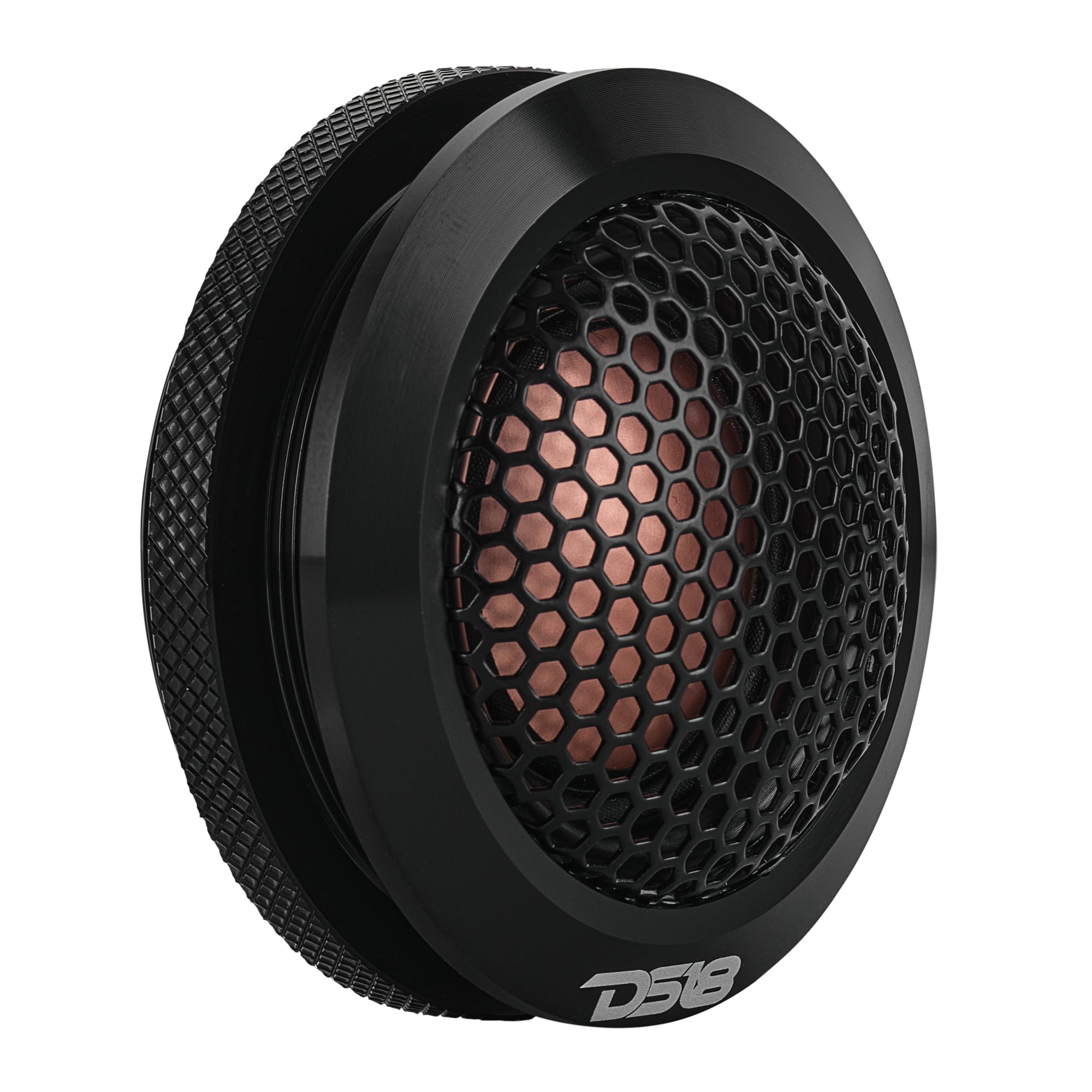 DXQ 6.5