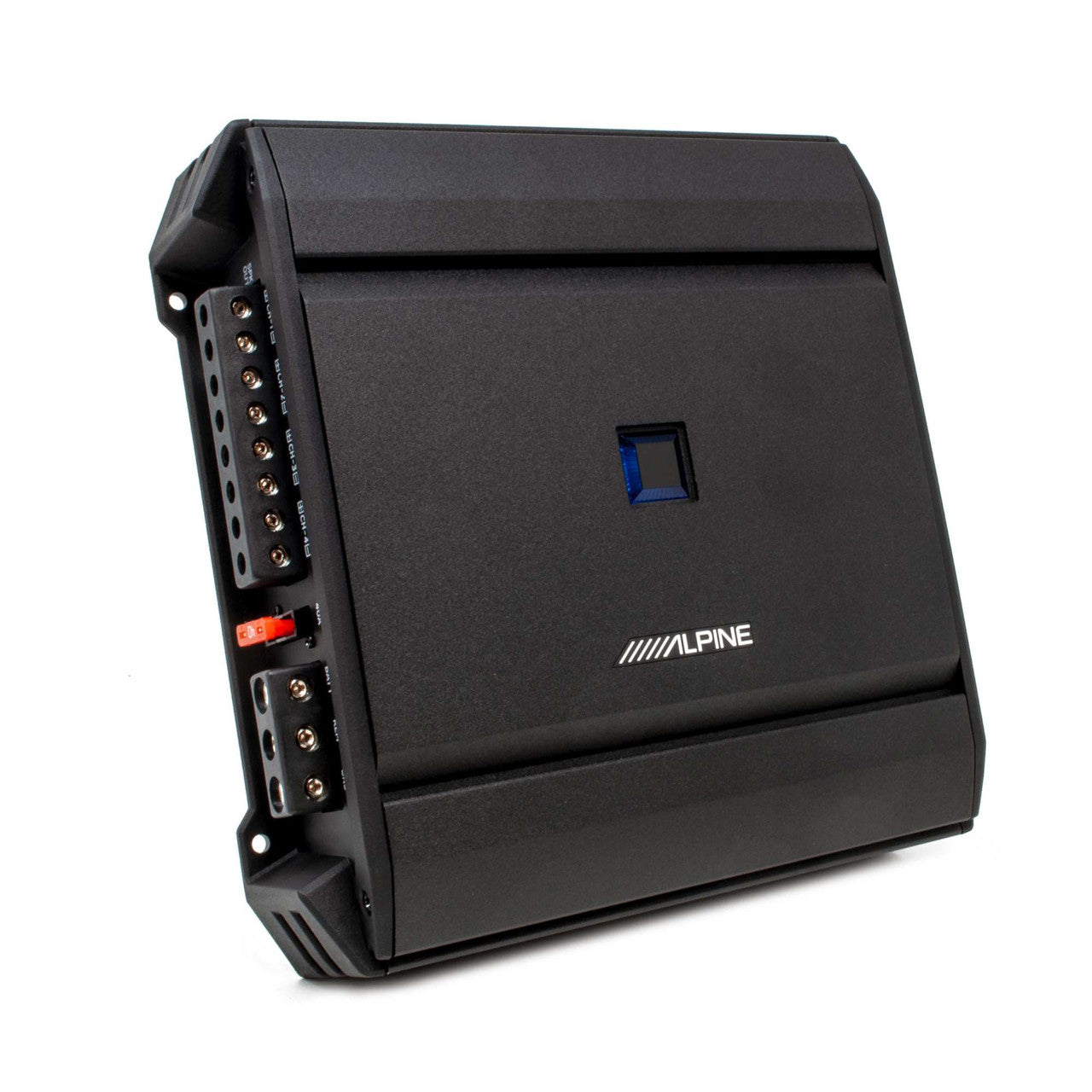 Alpine 1-Pair S-S65C 6.5