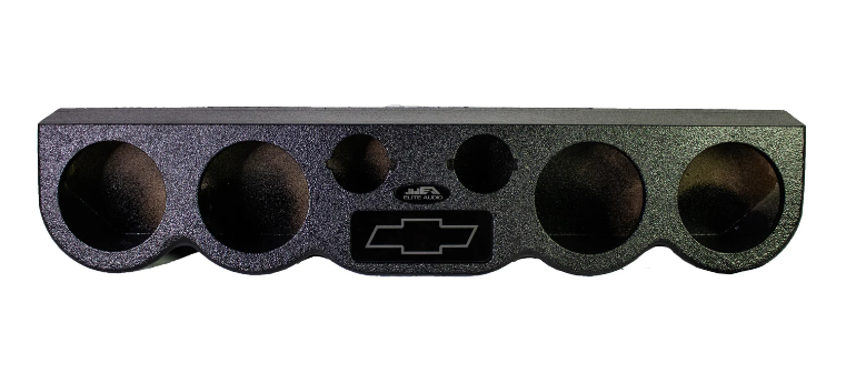 Orion Car Audio Bundle – Elite Audio 38