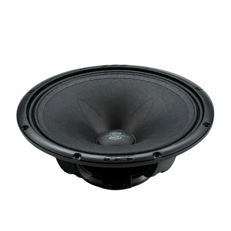 Deaf Bonce Apocalypse AP-M81SE NEO 8