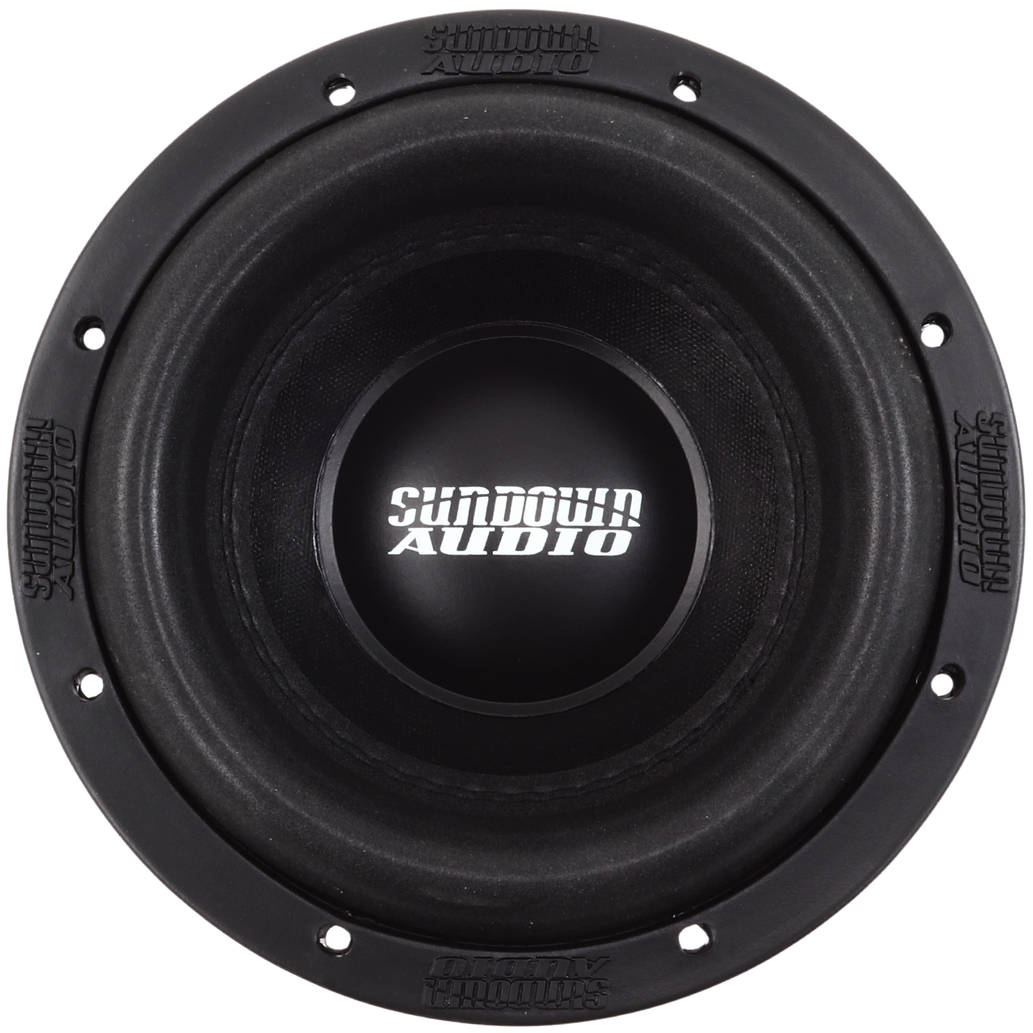 SUNDOWN AUDIO SA V2 18