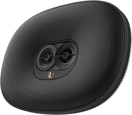 Infinity Primus 693M Primus Series 6
