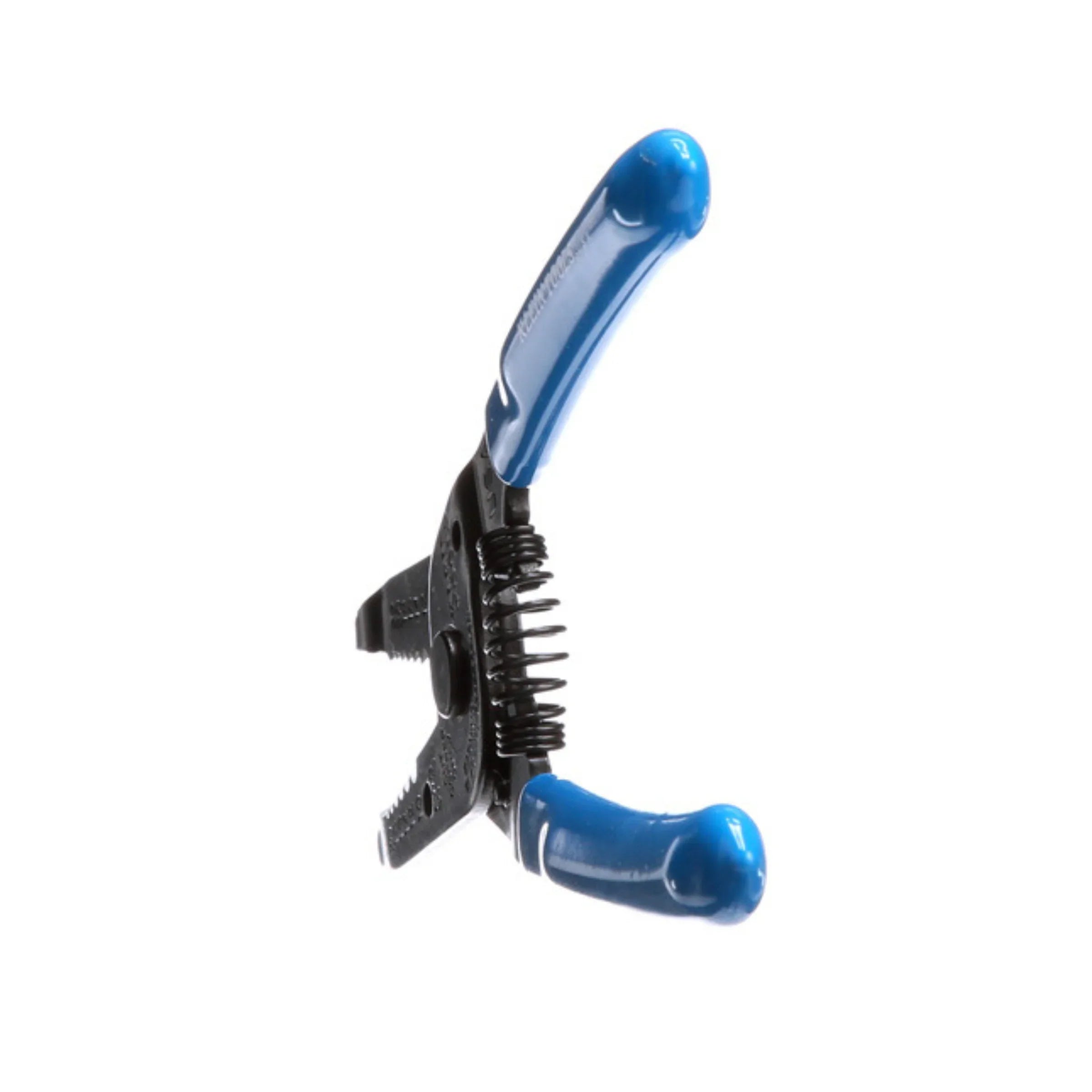 Install Bay IB1011 Multi Purpose Wire Stripper