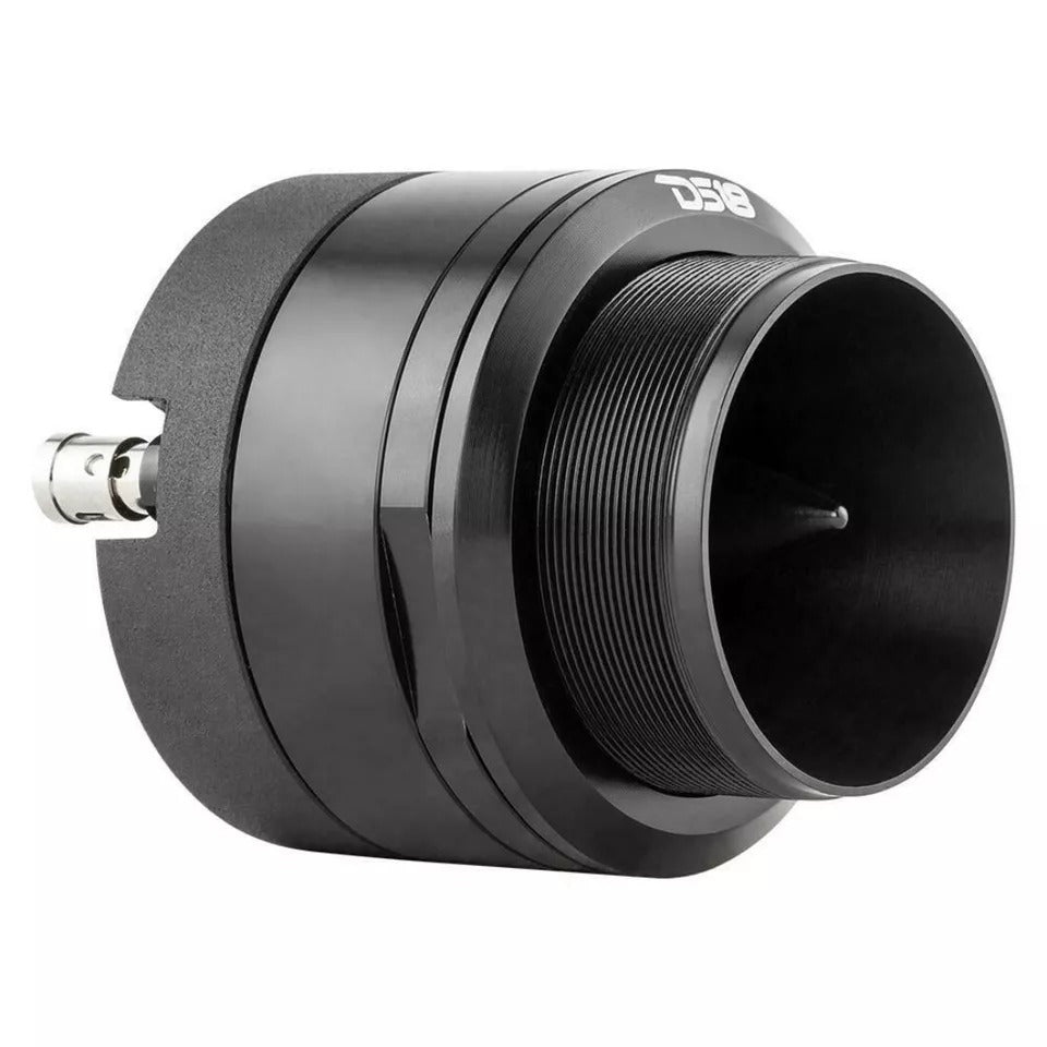 DS18 PRO-TW920 1.4