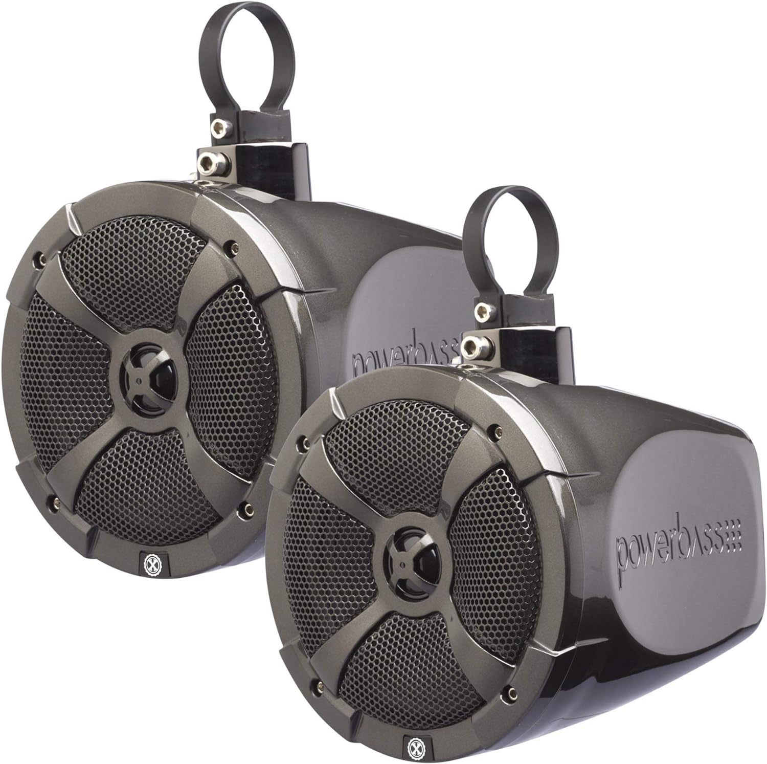 PowerBass XL-POD6SR - 6.5