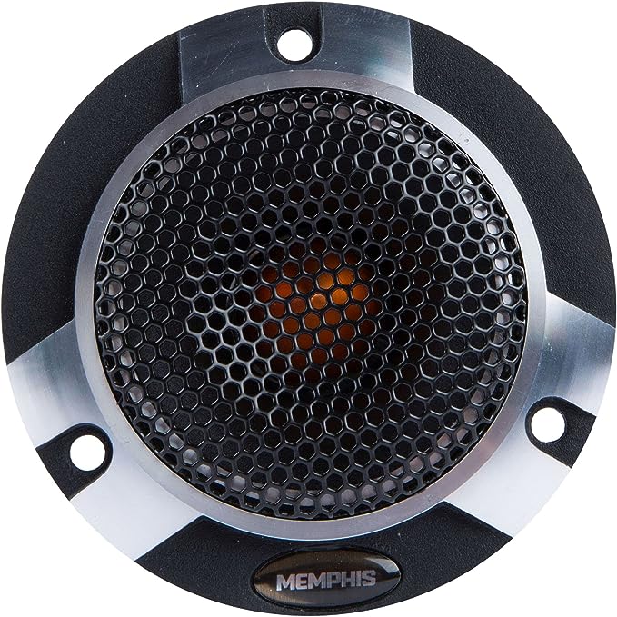 Memphis SRXPT 4
