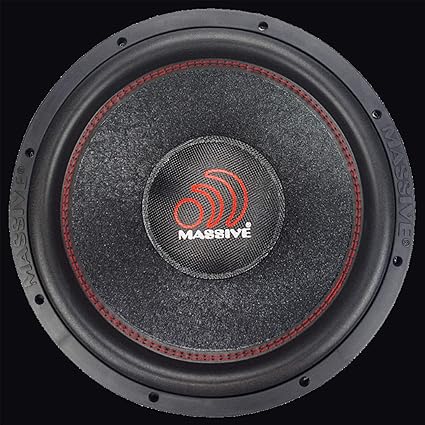 SUMMOXL154 - 15