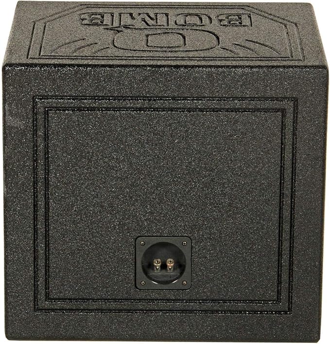 QPower QBomb 12