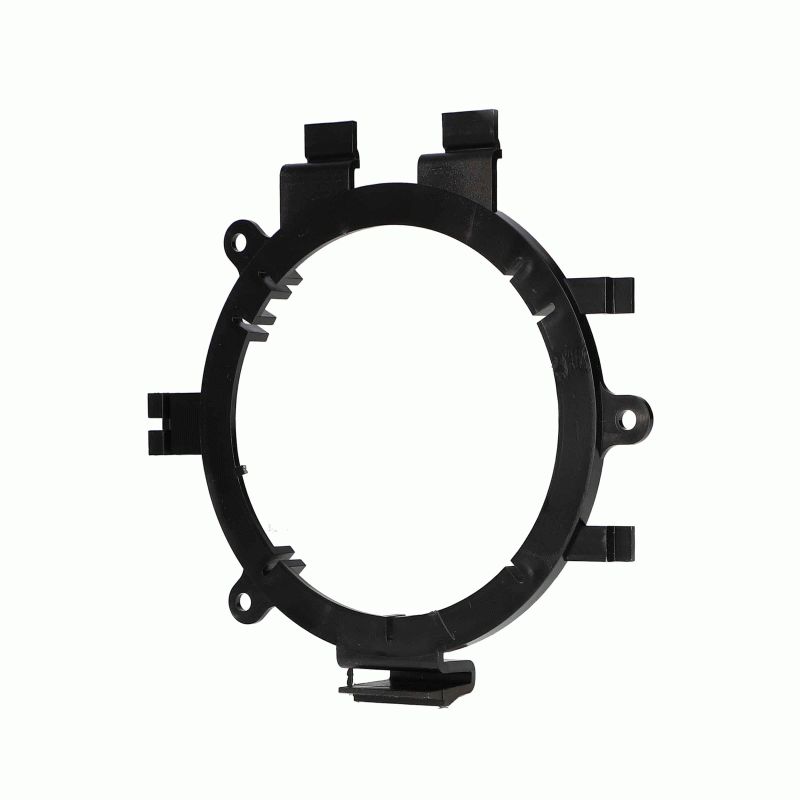 Metra 82-3002 GM Full Size 1995-2014 Speaker Adapter