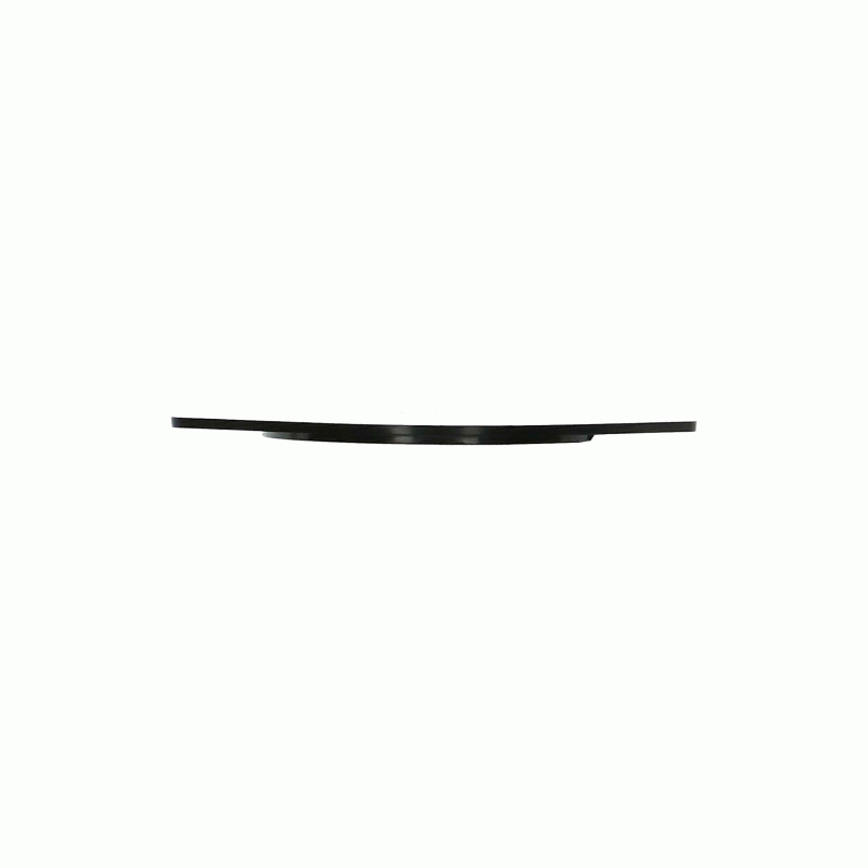 Metra 82-3016 GM Speaker Adapters - 2.5 Inch to Tweeter