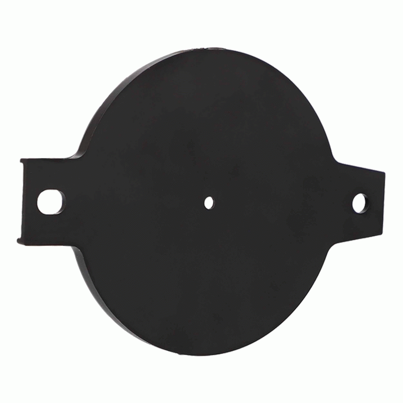 Metra 82-3024 GM speaker adapters 2013-up - dash tweeter
