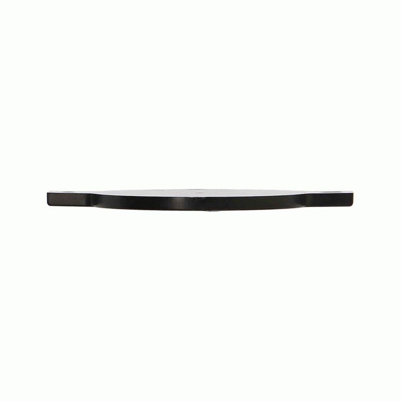 Metra 82-3024 GM speaker adapters 2013-up - dash tweeter