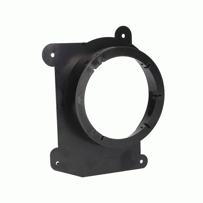 Metra 82-3043 GM Multi 1994-2004 Speaker Adapters - 5.25 or 6.5