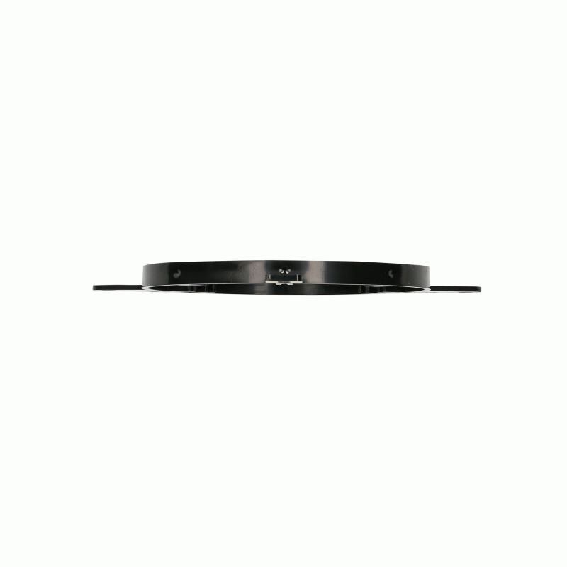 Metra 82-3412 Geo Prism 1998-2007 Speaker Adapter - 6 inch