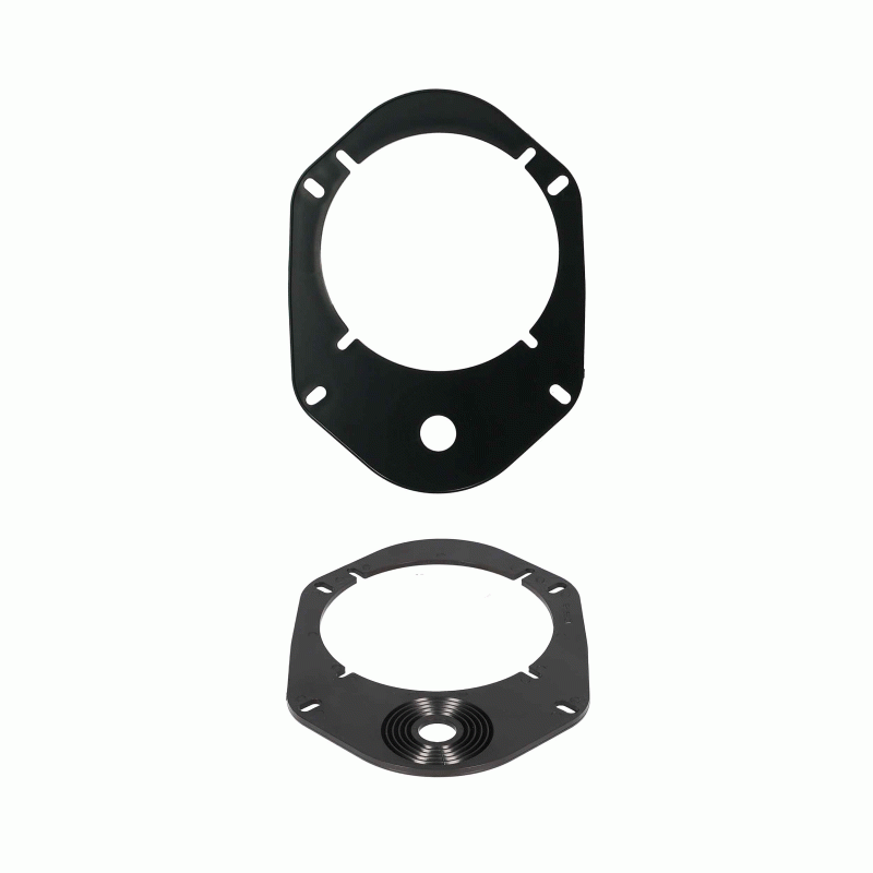 Metra 82-5601 Ford 1991-UP Speaker Adapter - Multiple combinations