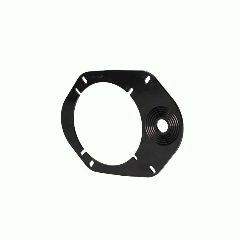Metra 82-5601 Ford 1991-UP Speaker Adapter - Multiple combinations