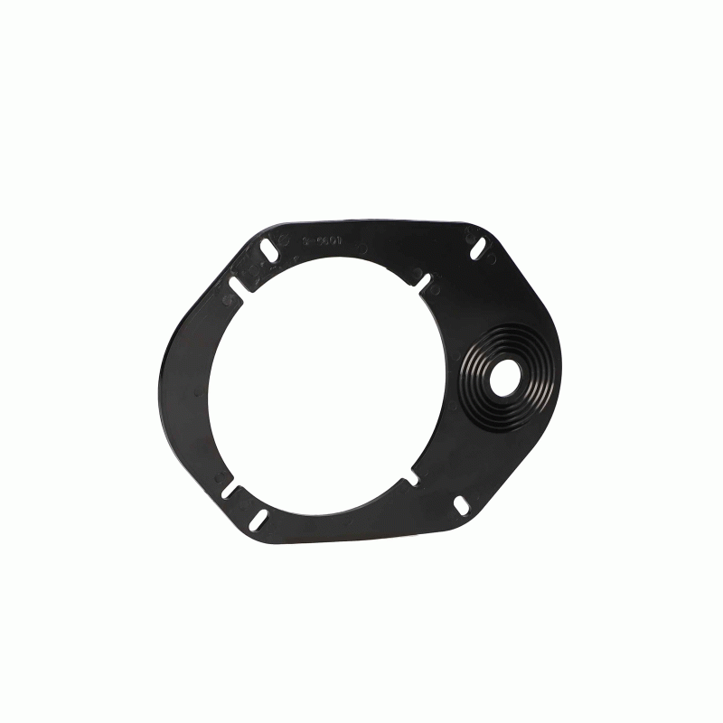 Metra 82-5601 Ford 1991-UP Speaker Adapter - Multiple combinations