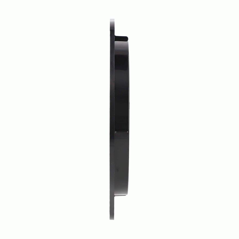 Metra 82-5607 F-150 15-Up Front Speaker Plate 6.5 Inch - Pair